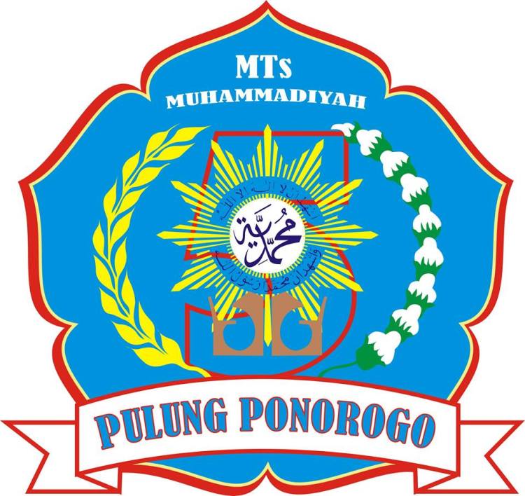MTSS MUHAMMADIYAH 5 PULUNG