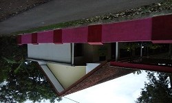 SD NEGERI 2 TULUNG