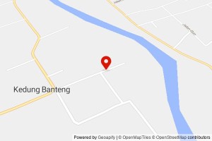 SD NEGERI 2 SERANGAN