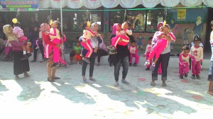 TK PGRI JAMBON