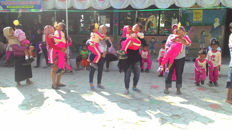 TK PGRI JAMBON