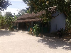 RA MUSLIMAT NU 082 PAJU