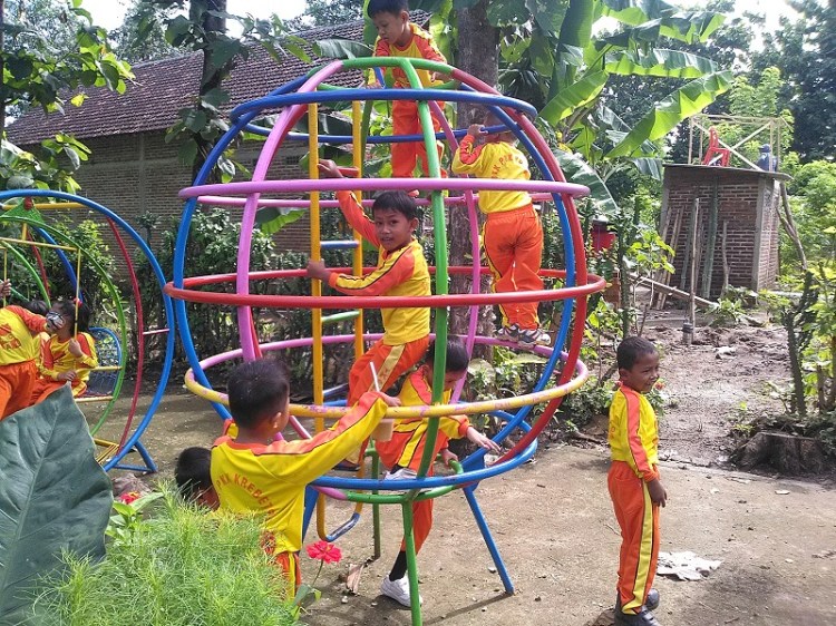 TK PKK