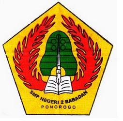 SMP NEGERI 2 BABADAN
