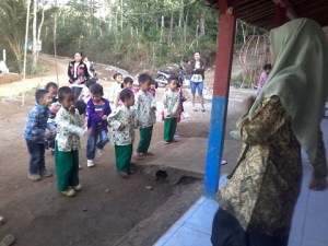 TK AISYIYAH SRITI