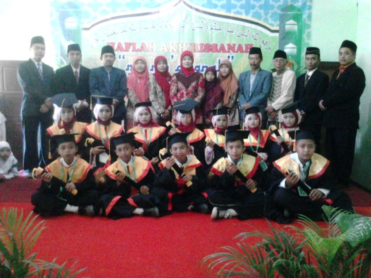 MIS MU`AWANAH
