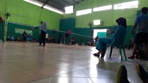 MA UYUN AL-HIKAM