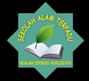MI ALAM TERPADU NURUSSYIFA
