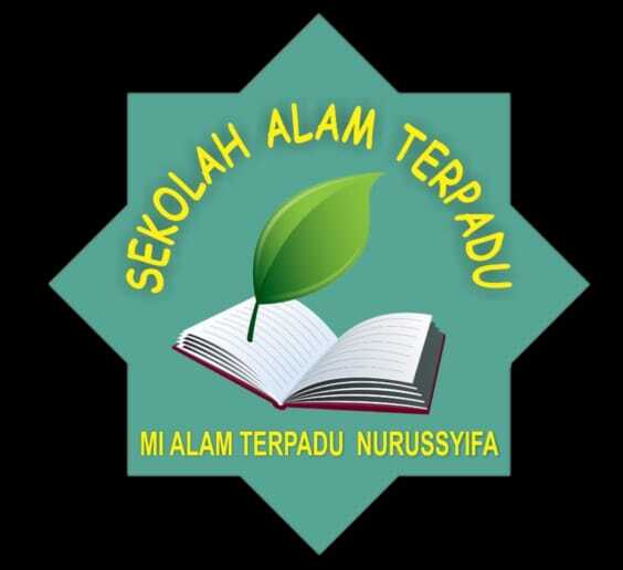 MI ALAM TERPADU NURUSSYIFA