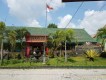SMP NEGERI 1 SUKOREJO
