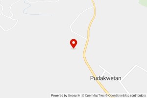 TK PKK PUDAK WETAN
