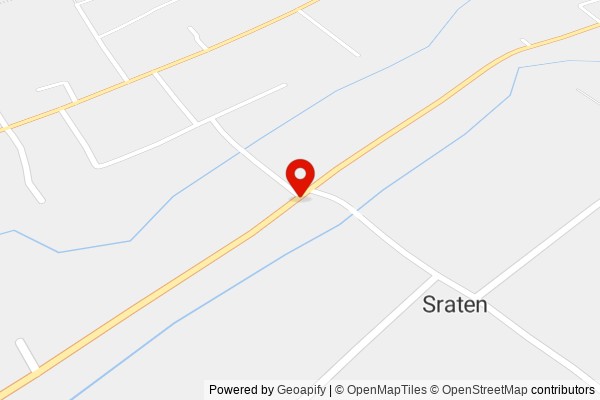 SD NEGERI SRATEN