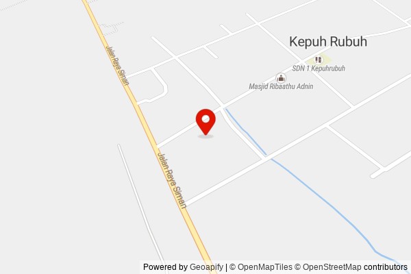 TK PKK TUNAS BANGSA