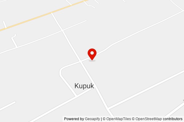 RA MUSLIMAT NU 060 KUPUK