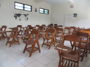 SMKS KESEHATAN BINA KARYA MEDIKA