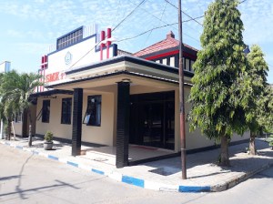 SMK PEMKAB PONOROGO