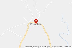 TK DHARMA WANITA 01 POMAHAN