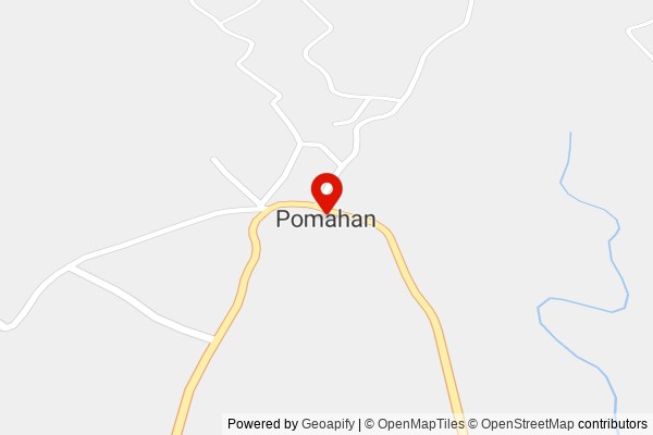 TK DHARMA WANITA 01 POMAHAN