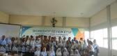 SMP NEGERI 4 PONOROGO