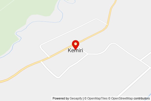 RA MUSLIMAT NU 079 KEMIRI I