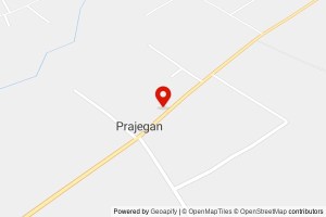TK DHARMA WANITA 01 PRAJEGAN