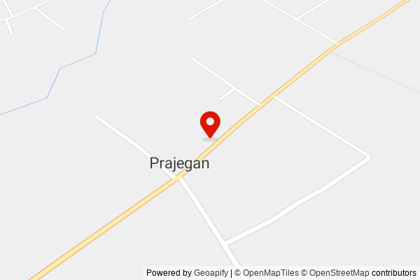 TK DHARMA WANITA 01 PRAJEGAN