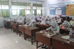 SMKN 1 PONOROGO