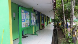 SMP NEGERI 2 BALONG