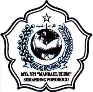 MTSS YPI MANBAUL ULUM