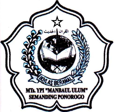 MTSS YPI MANBAUL ULUM