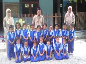 PG KHODIJAH MAMBA`UL HUDA