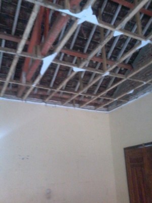 MTSS MA`ARIF MUNGGUNG