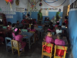 KBP SRIKANDI RIA KUNTI