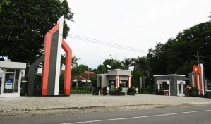 SMKN 1 JENANGAN