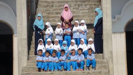 KB DARUL FALAH