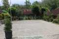 SMP NEGERI 1 NGRAYUN