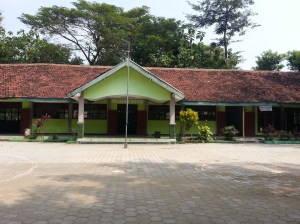 MTSS DARUL FATTAH