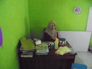 KBP NAWA KARTIKA