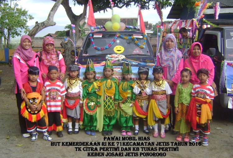 TK DHARMA WANITA CITRA PERTIWI
