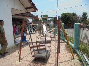 TK DW GELANGKULON