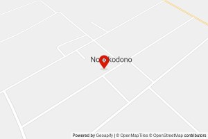 TK DHARMA WANITA NONGKODONO