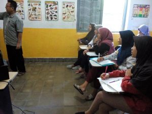 LPK ELITE ENGLISH SCHOOL