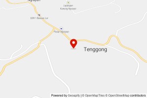 PKBM KARYA MANDIRI