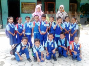 TK KHODIJAH MAMBAUL HUDA