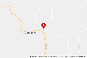 TK PKK BANJARJO