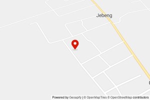 TK BHAYANGKARI 62 SLAHUNG