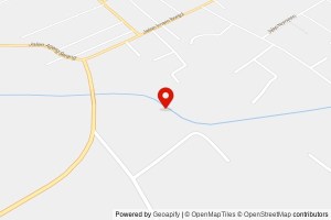 TK ISLAM TERPADU II QUROTO AYUN KAUMAN