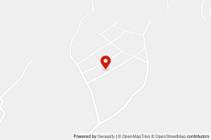 RA MUSLIMAT NU 102 SERAG