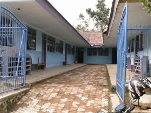 SD NEGERI 2 SELUR