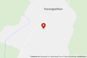TK DHARMA WANITA KARANGPATIHAN
